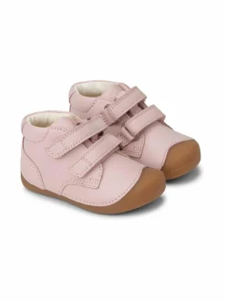 Petit Velcro Firststep -ensiaskelkengät