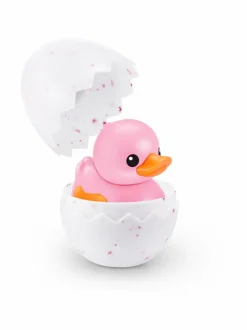 PETS ALIVE Leikkisetti Ankkaemon yllätys