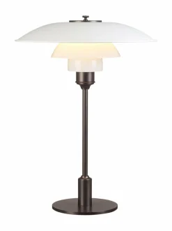 PH 3½-2½ -pöytävalaisin