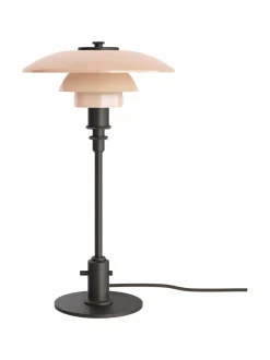 PH 2/1 -pöytävalaisin