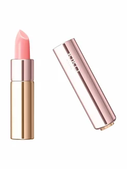 pH Glow Lipstick -huulipuna