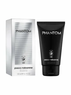 Phantom Shower Gel -suihkugeeli 150 ml