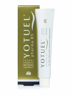 Pharma B5 -hammastahna 50 ml