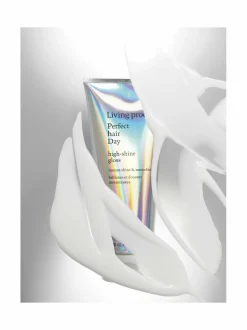 PHD High-Shine Gloss -kiiltohoito