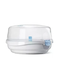 Philips Avent mikrosteriloija