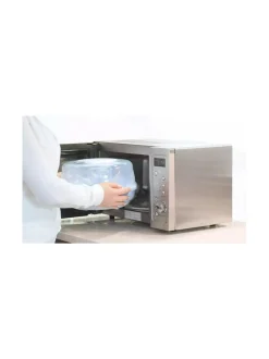 Philips Avent mikrosteriloija