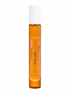 Philosia EdT roll-on -tuoksu 10 ml