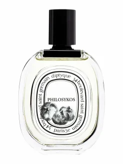Philosykos EdT -tuoksu