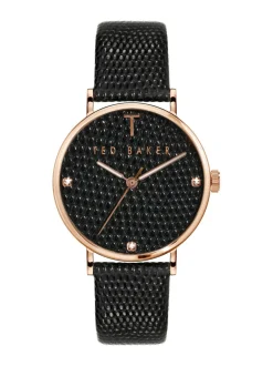 PHYLIPA HUG 37MM -RANNEKELLO