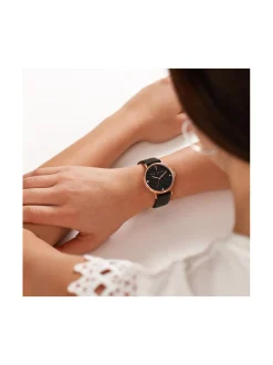 PHYLIPA HUG 37MM -RANNEKELLO