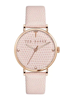 PHYLIPA HUG 37MM -RANNEKELLO