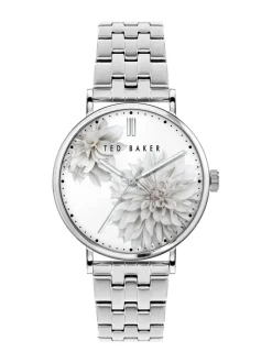 PHYLIPA PEONIA 37MM -RANNEKELLO