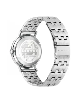 PHYLIPA PEONIA 37MM -RANNEKELLO