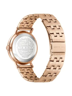 PHYLIPA PEONIA 37MM -RANNEKELLO