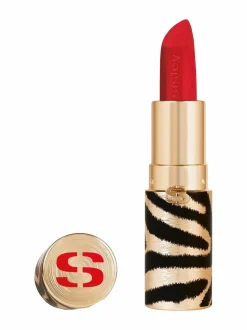 Phyto Rouge Velvet -huulipuna