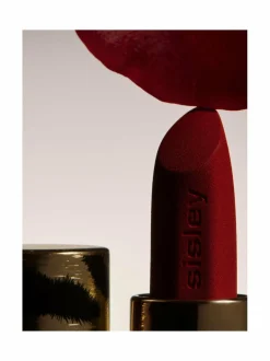 Phyto Rouge Velvet -huulipuna