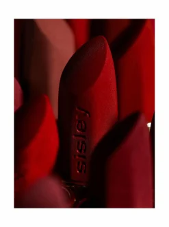 Phyto Rouge Velvet -huulipuna