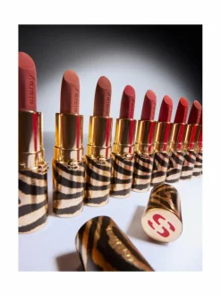 Phyto Rouge Velvet -huulipuna