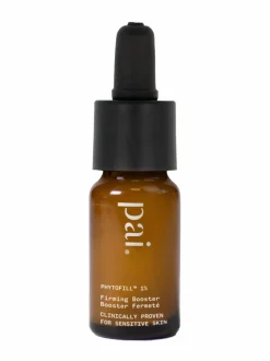 PhytoFill 1% Firming Booster -kiinteyttävä seerumi 10 ml