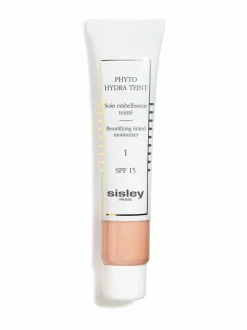 Phyto-Hydra Teint -sävyttävä päivävoide 40 ml