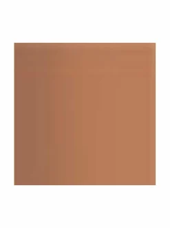 Phyto-Sourcils Perfect -kulmakynä