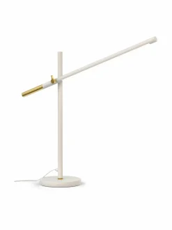 Piano-pöytävalaisin 60 cm