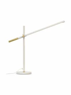 Piano-pöytävalaisin 60 cm