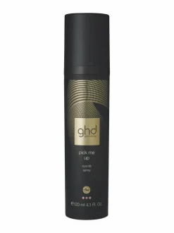 Pick Me Up Root Lift Spray -tyvisuihke 100 ml