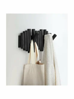 Picket Rail Hook -naulakko