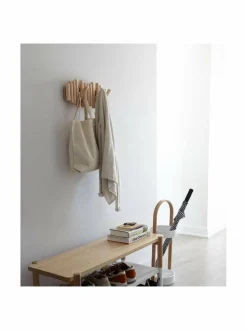 Picket-naulakko 48 cm