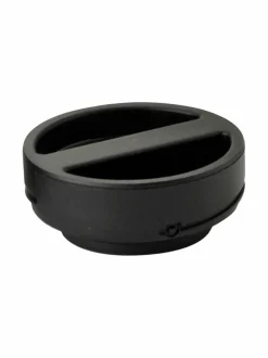 Picnic- korkki termokseen