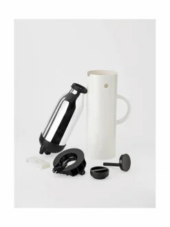 Picnic- korkki termokseen