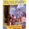PICTIONARY AIR lautapeli (suomenkielinen)