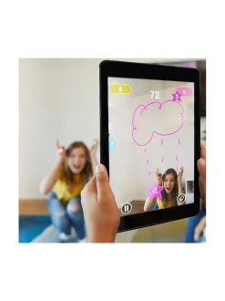 PICTIONARY AIR lautapeli (suomenkielinen)