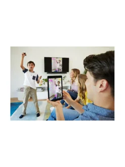 PICTIONARY AIR lautapeli (suomenkielinen)