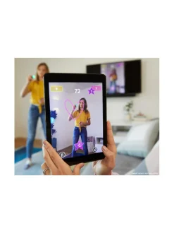 PICTIONARY AIR lautapeli (suomenkielinen)