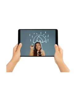 PICTIONARY AIR lautapeli (suomenkielinen)