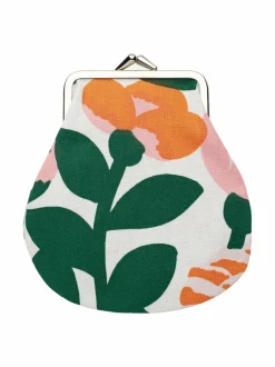 Pieni Green Green -kukkaro