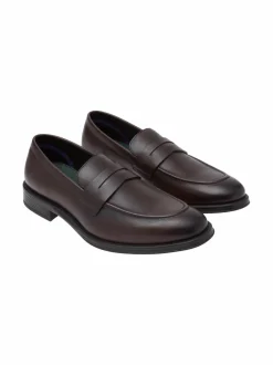 Pierce-loaferit