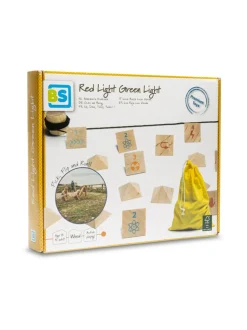 Pihaleikkisetti Peili