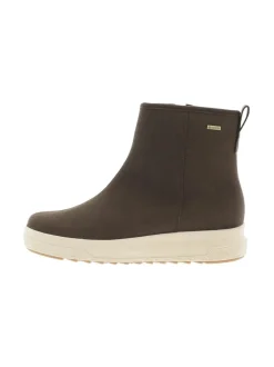 PIHTA Naisten vegaaninen GORE-TEX® nilkkuri