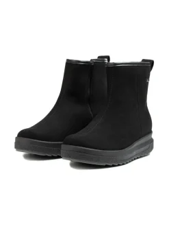 PIHTA Naisten vegaaninen GORE-TEX® nilkkuri