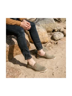 PIIPPO Miesten loaferit