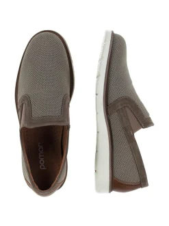 PIIPPO Miesten loaferit