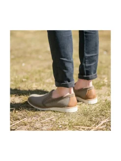 PIIPPO Miesten loaferit