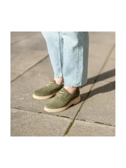 PIKI Naisten kävelykengät