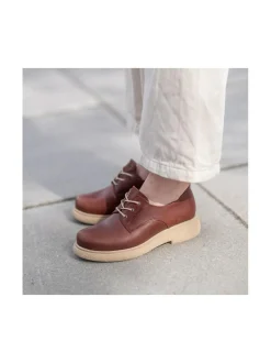 PIKI Naisten kävelykengät