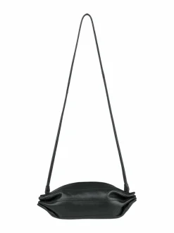 Pikku Karla -nahkalaukku