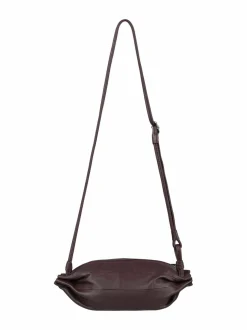 Pikku Karla -olkalaukku