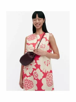 Pikku Karla -olkalaukku